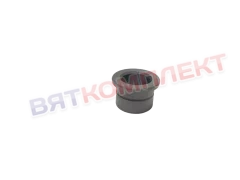 Втулка для разбрызгивателя посудомоечной машины COMENDA  LF 321 (190624)