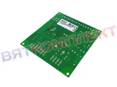 Электронная плата для системы самоочистки RCB/RCG Radax R20SCH00005
