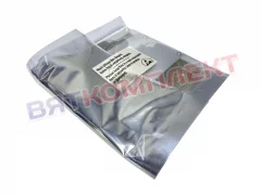 Плата процессора (без SD-карты) Rational 42.00.242S / 42.00.251P