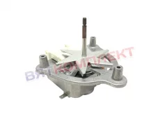 Двигатель для печи SMEG ALFA 43 695210961 (Смег)