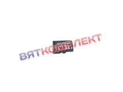 Карта памяти SanDisk microSDHC 16 ГБ [SDSQUNS-016G] для ВЯЗЬМА ВО-30.22241