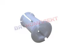 Муфта (втулка) ROBOT COUPE 100638S для овощерезки CL50