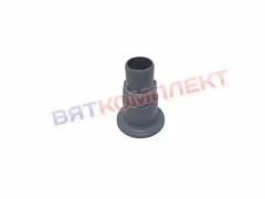 Втулка подающая МПК-500Ф.6040.53.00.002-01 Abat (1200020325)