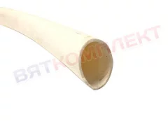 Рукав (патрубок) D 40 для ПКА Abat (12000000865)