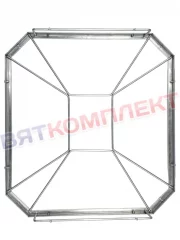 Держатель кассеты МПК-700К.1102.26.00.000-01СБ Abat (15000105915)