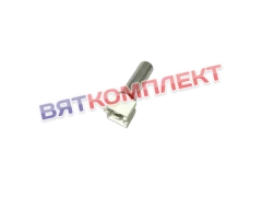 Термистор К276 12к А3 для стиральных машин Вязьма (ВМЗ)