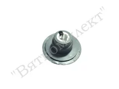 Муфта (привод) для двигателей блендеров GEMLUX