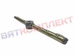 Разбрызгиватель моющий МПК-500Ф.6040.66.00.000СБ Abat (15000009140)