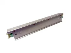 Рейка запаечная INDOKOR IVP-350/MS NEW с 2015г
