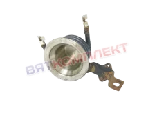 Элемент нагревательный кофеварки Bartscher (A0ND037)