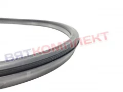 Уплотнитель двери UNOX XEVC-1011 (KGN1565A/KGN1631A)