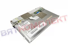 Плата дисплея TFT Rational для сковороды VCC_ME 112-311 Rational 42.00.133