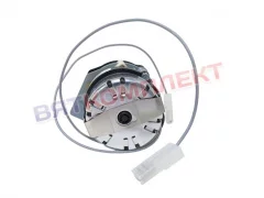 Переключатель вращения двигателя RADAX R20REG00002