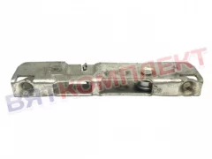 Контрпетля Gierre CER 151/1 700003