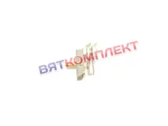 Регулятор мощности KST820-1344 (БРМ)