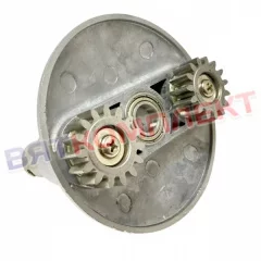 Редуктор для миксера планетарного GEMLUX GL-SM10GR-145