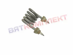 ТЭН для КНЭ-50-01 83А10/2,0 J220 (Ч) Дебис