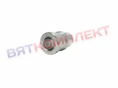 Муфта ВМ 02.005 УКМ Торгмаш г.Пермь