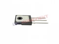 Транзистор (H30R1602) для 3,5 квт и 5 кВт ЦМИ (12414/42573)