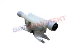 Клапан запорный KEL1361A/KEL1360A печей UNOX (Унокс)
