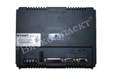Экран ТФТ  (операторская панель MT508) для ПКА ПП Abat (12000060540)