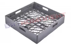 Кассета нейтральная МПК-700К.1102.00.00.091 АБАТ (ABAT) 72000027183