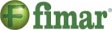 FIMAR