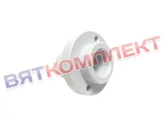 Втулка для посудомоечной машины Fagor (Фагор) FI-120, 100 (Z710712000 )
