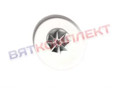 Насадка к соковыжималке JX40CE Waring