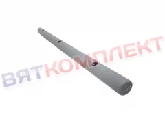 Ополаскивающая трубка FAGOR (Фагор) Z208713000 (правая трубка)