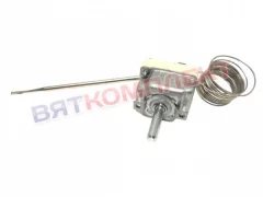 Термостат KTR1141A/KTR1132A Унокс (UNOX)