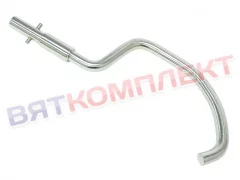 Крюк для миксера планетарного МПЛ-40 Abat (41000000090)