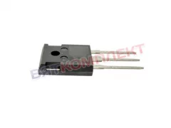Транзистор (H30R1602) для 3,5 квт и 5 кВт ЦМИ (12414/42573)