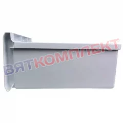 Ящик для морозильной камеры INDESIT C00857024 450 мм большой
