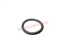 Уплотнительное кольцо / O-RING / уплотнитель из EPDM толщиной 3,53mm
electrolux (050292)