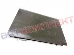 Конфорка к плите Традиция-2008 ЛК9.25.350.000 левая (модерниз.) АТЕСИ (ATESY) Оригинал