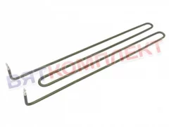 ТЭН TECNOINOX (Техноинокс) (RC01430000) 1500Вт 230В