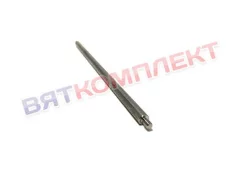 Ось опоры МКК-300.9884.85.00.005 Abat