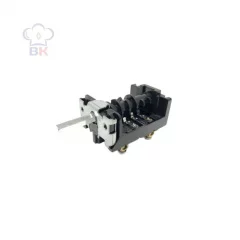 Переключатель Gottak 840511K (8405021) альтернатива