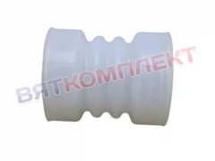 Гофра уплотняющая для HKN BQ66 HURAKAN