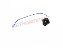 NTC термистор для индукционных плит 3,5кВт ЦМИ (12412)