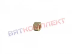 Гайка для машины посудомоечной МПК-700К 1102.52.00.001 ABAT (Абат) 12000005613