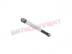 Демпфер для стиральной машины виброгасящий RD 12-241-164-250 для Вязьма