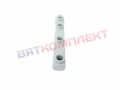 Разбрызгиватель для посудомоечной машины DIHR (Дихр) DW500754