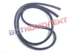 Уплотнитель двери конвекционной печи UNOX GN1599A