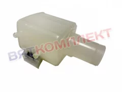 Бак солевой для посудомоечной машины UD500DS SMEG (761941962)