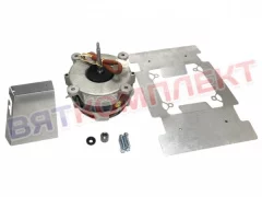 Набор двигателя вентилятора для TECNOINOX (RC01843000)