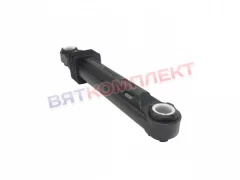Амортизатор (демпфер) стиральной машины LG 4901ER2003A, 4900FR2030H, 4901ER2001С, SAR001LG LG5003