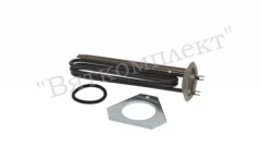 ТЭН ванны 2400Вт 230В COMENDA LB 200 (110364)