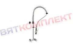 Душирующее устройство MONOLITH  R0102010207